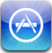 App Store.icon.png