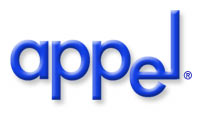 appel.jpg