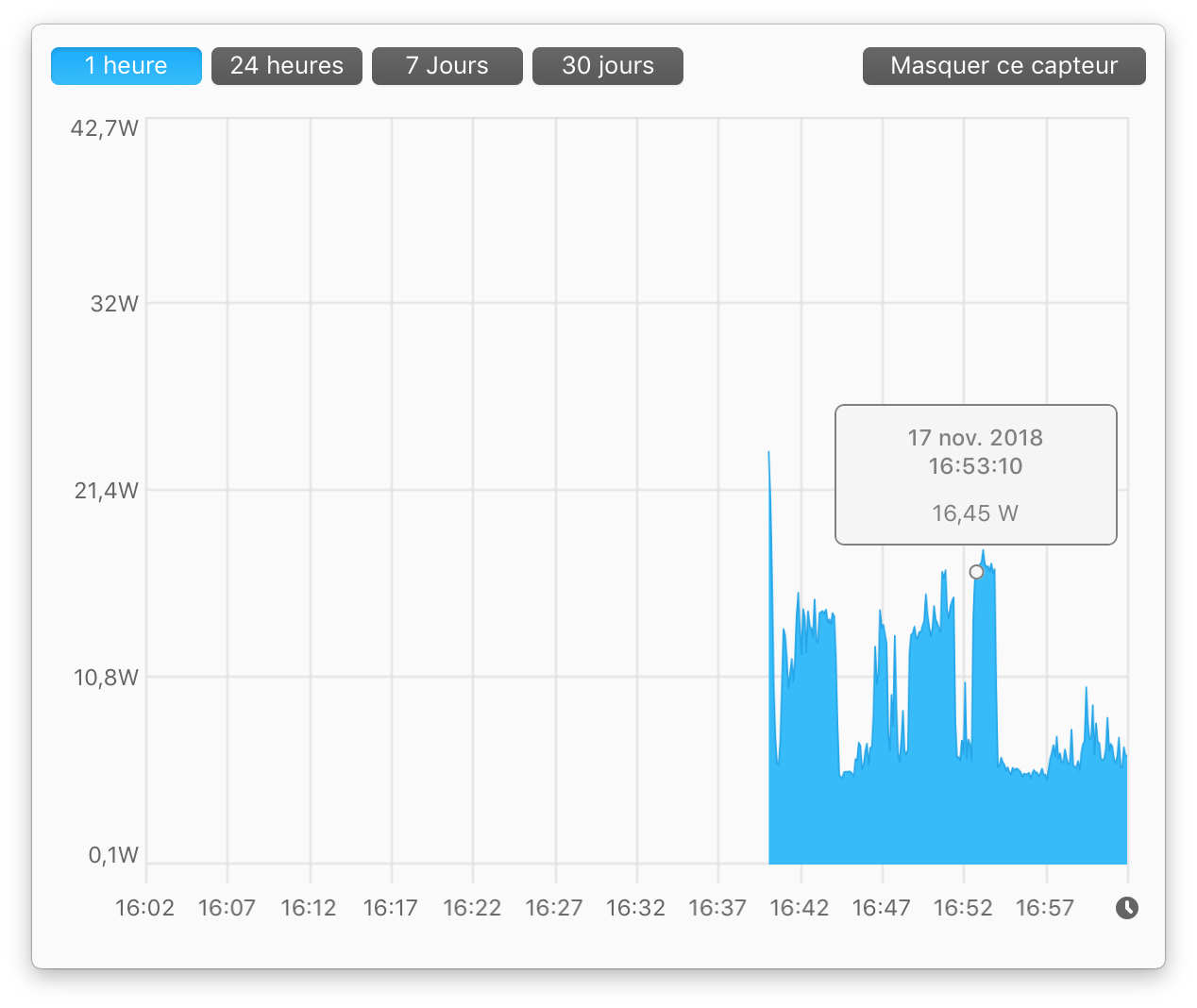 Apple 128 system total read.png