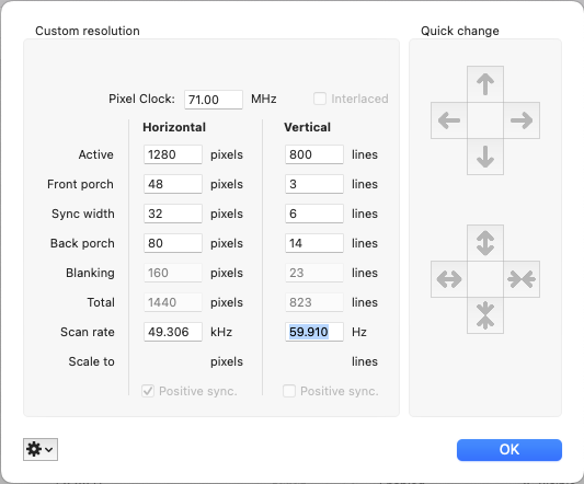 Apple 30 inch Cinema Display 1280x800.png