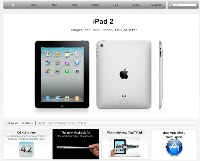 Apple bilbord.png