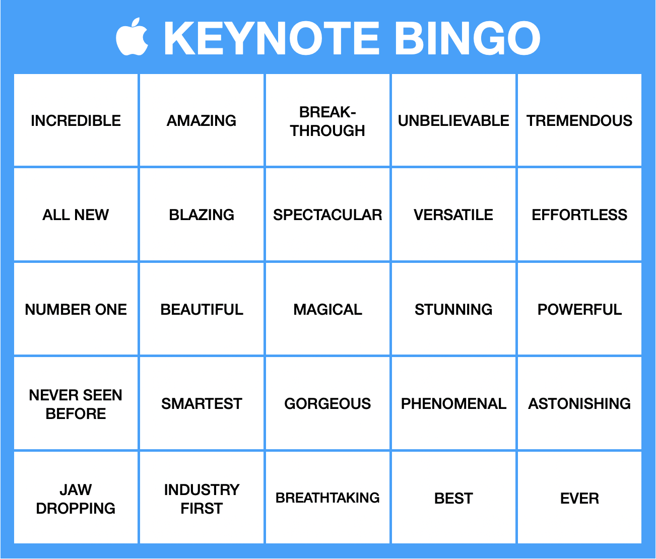 Apple-bingo.png