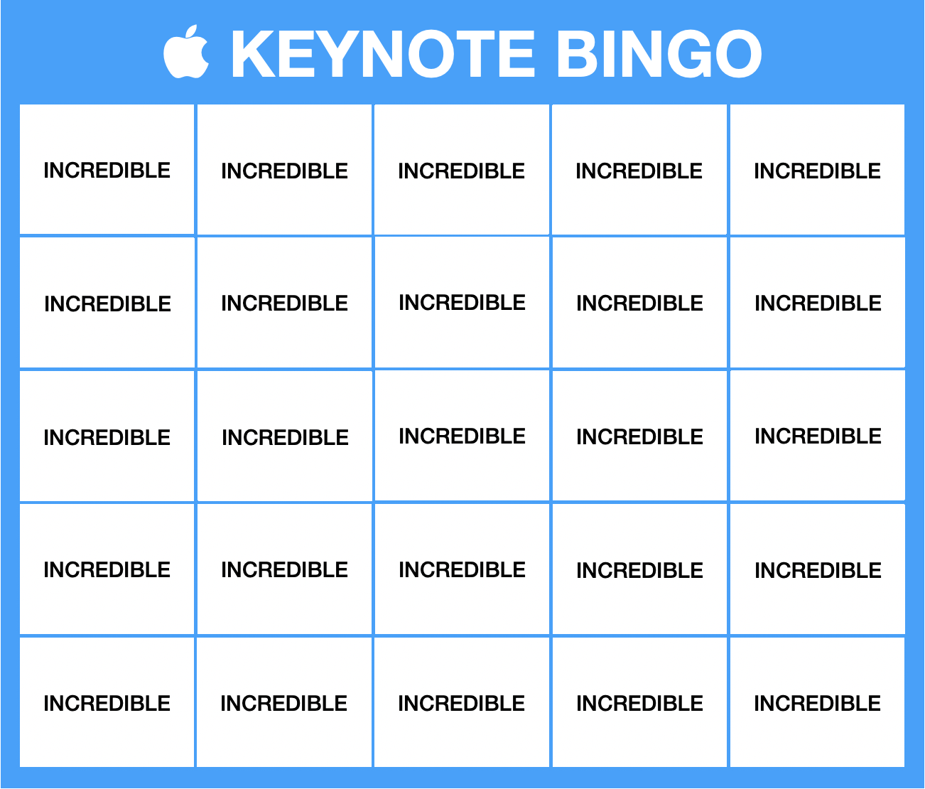 Apple-bingo.png