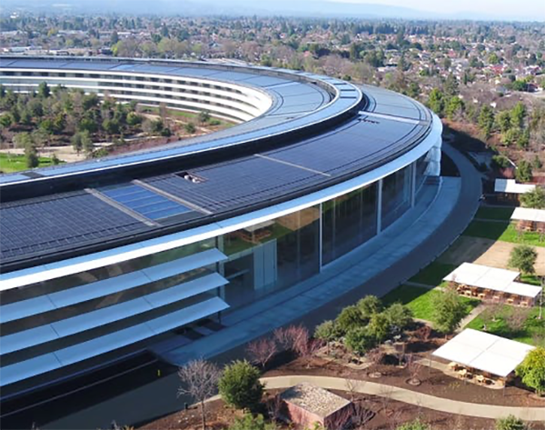 apple-campus.png