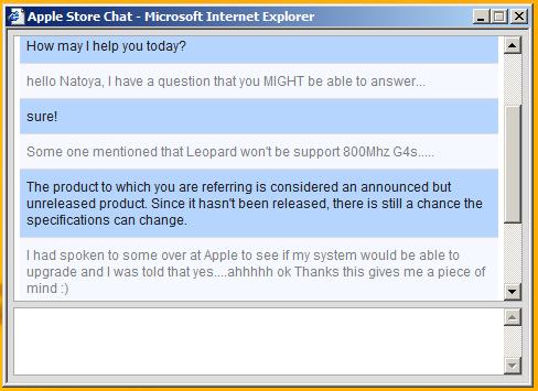 Apple chat.JPG