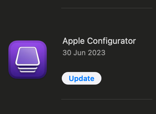 Apple Configurator.png