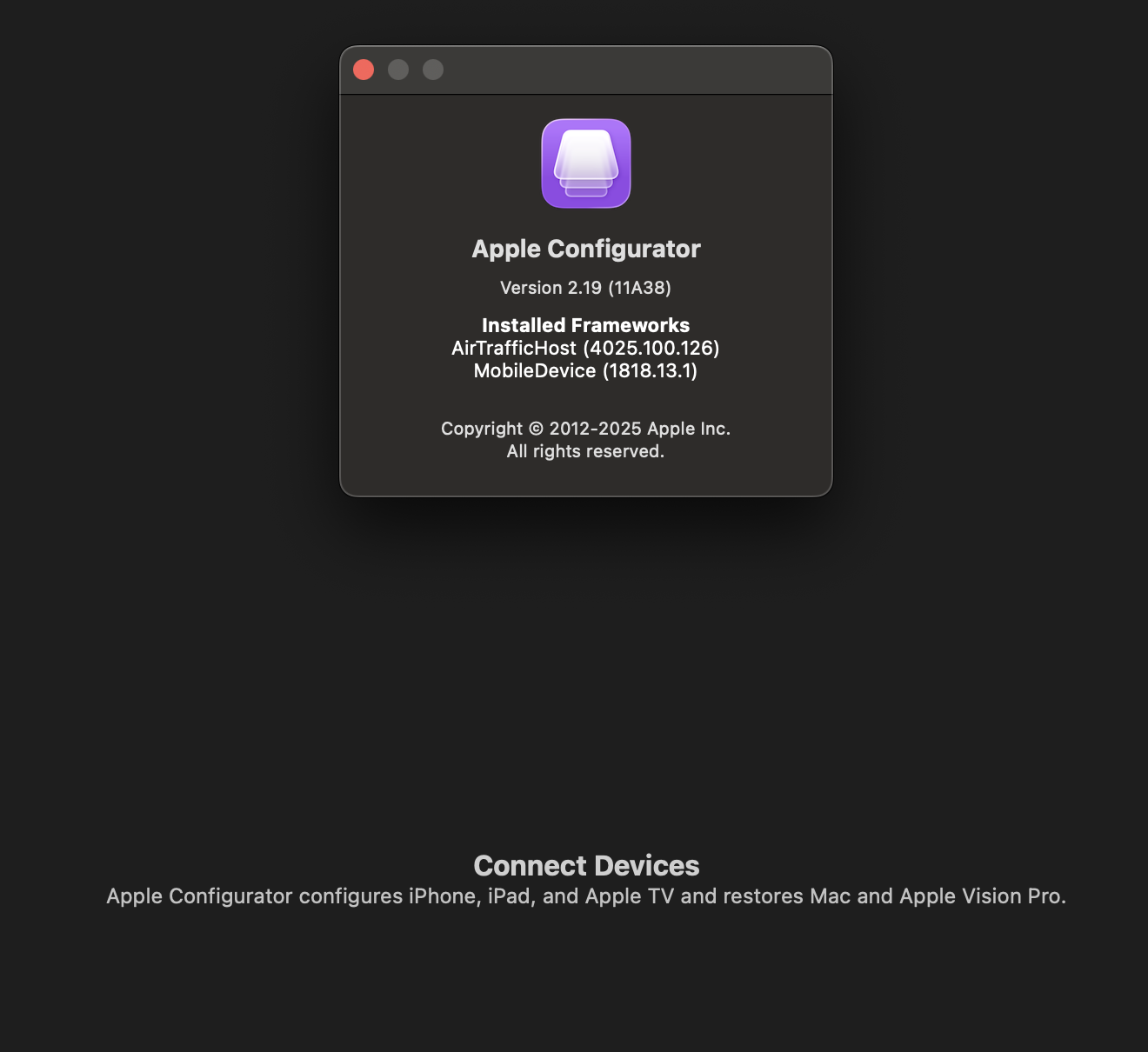 Apple Configurator.png