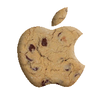 apple cookie copy.gif