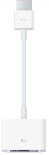 Apple DVI:HDMI Adapter.png