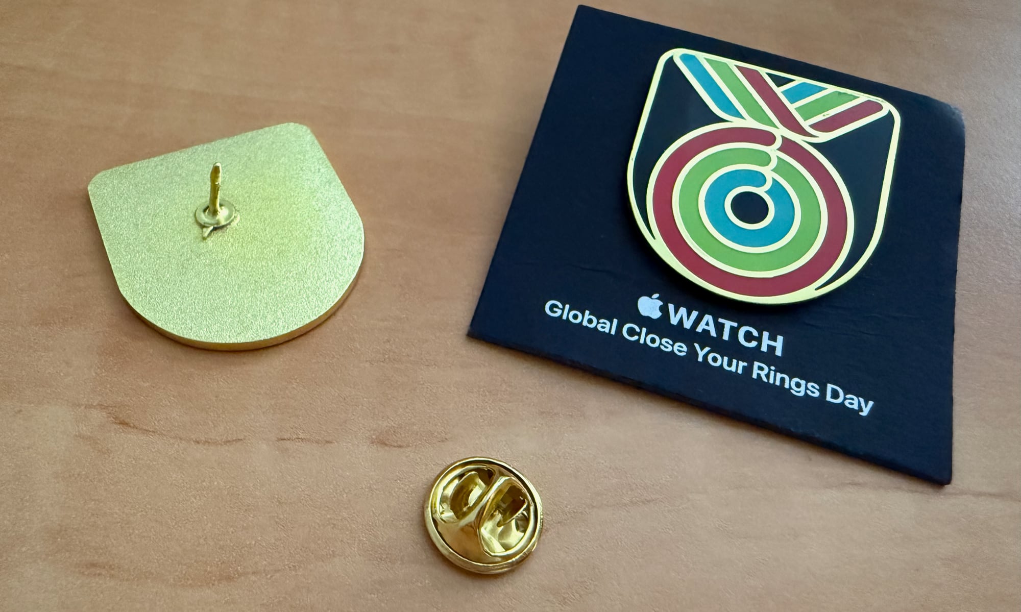 Apple-Global-Close-Your-Rings-Day-pin-3.jpg