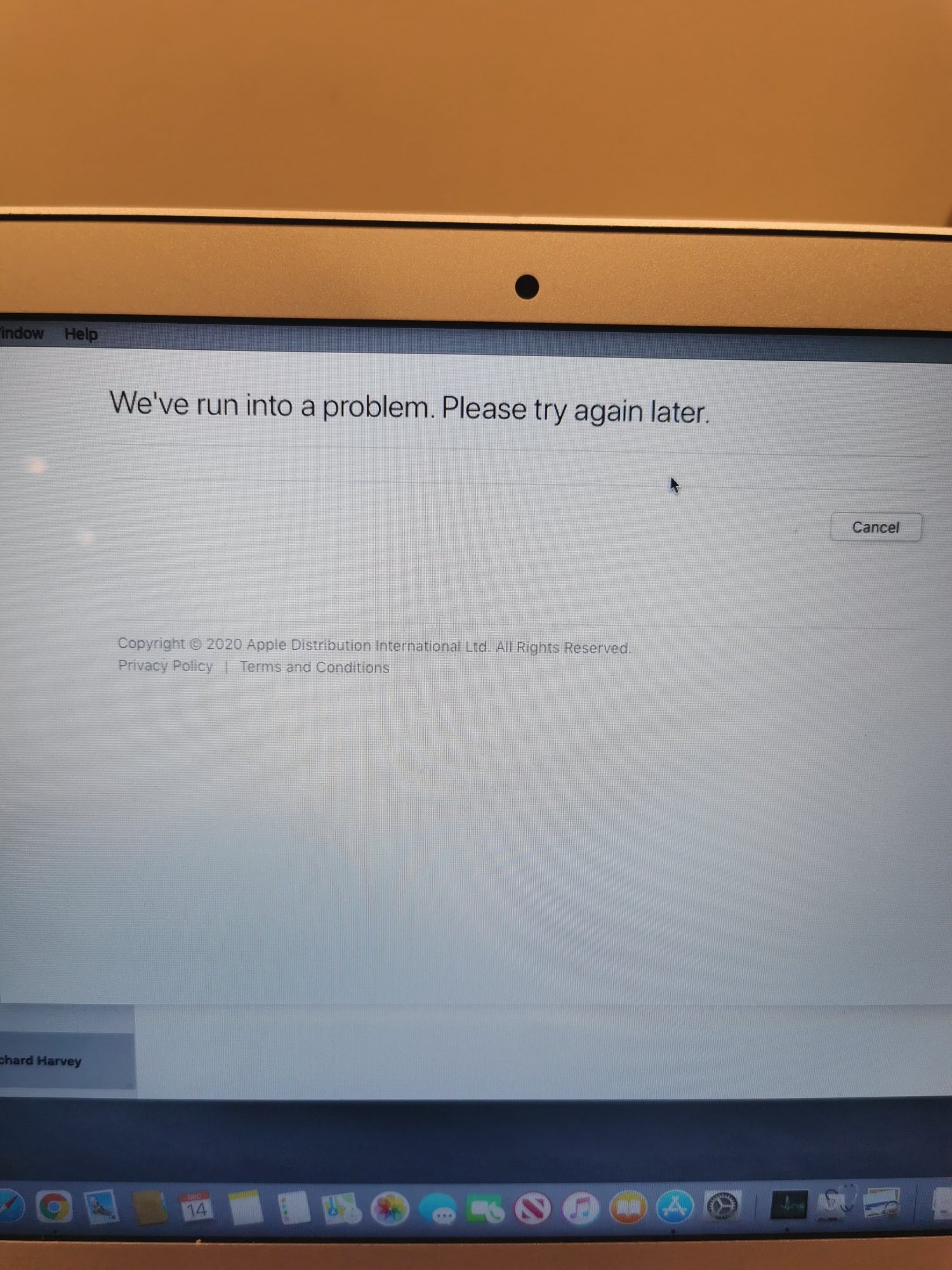 Apple ID Issue 2.jpg