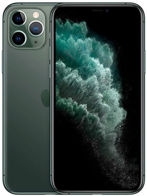 apple-iphone-11-pro-en-verde-noche-de-64gb Medium.jpeg