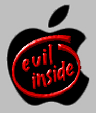 apple .jpg