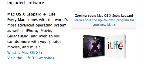 apple.jpg