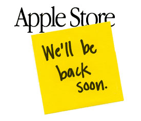 apple.jpg