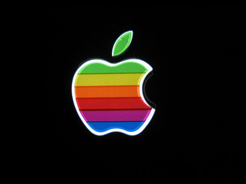 apple.jpg