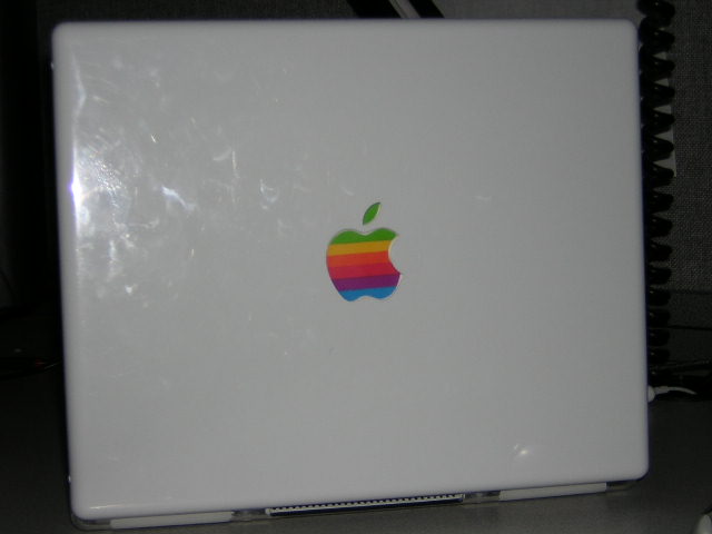 apple light bright.jpg