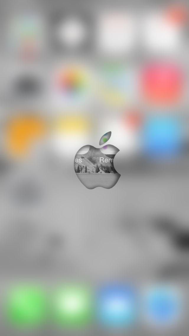 Apple-logo8.jpg