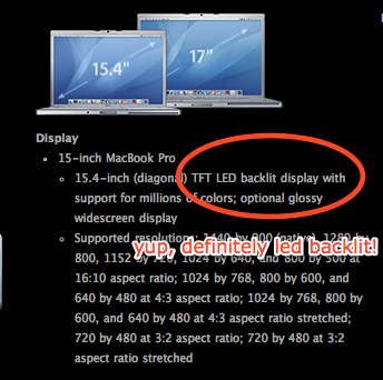 Apple - MacBook Pro - Technical Specifications.png