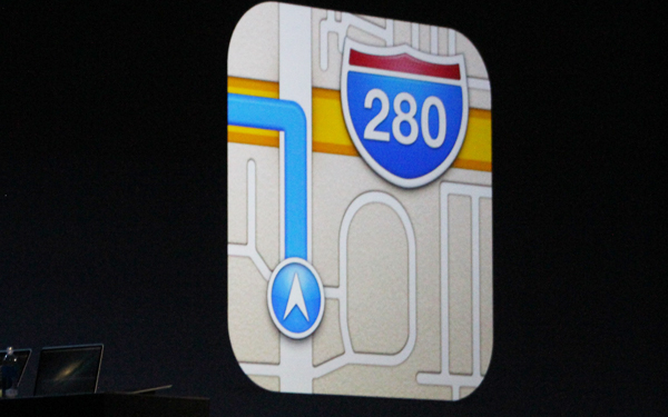 Apple-Maps-Icon-600.jpg