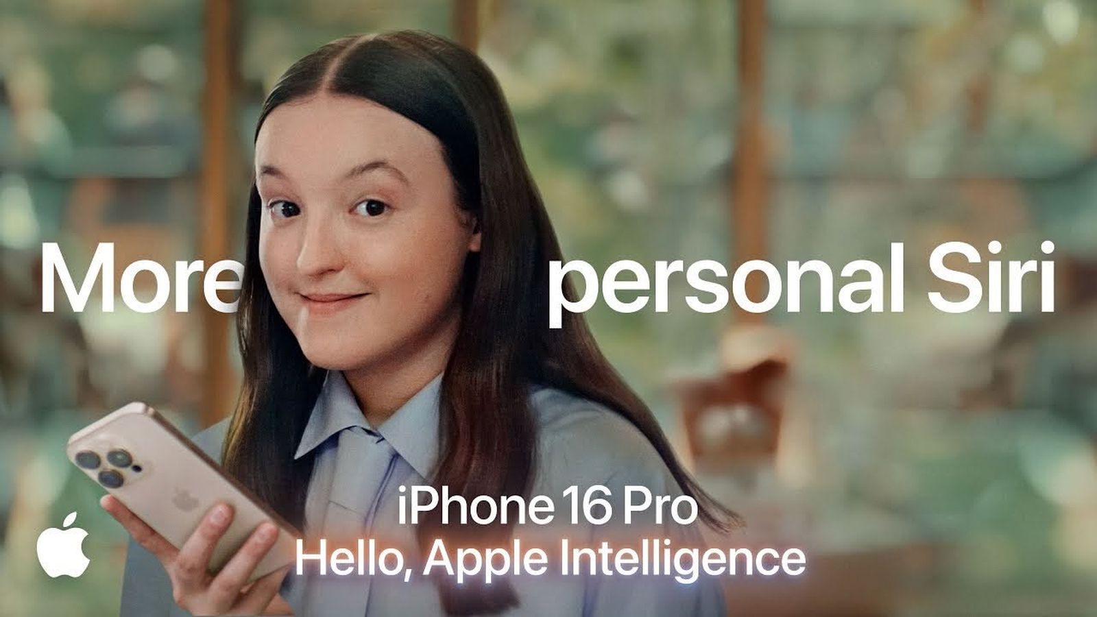 Apple-More-Personal-Siri-Ad.jpg