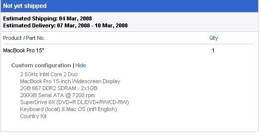 apple order small.JPG