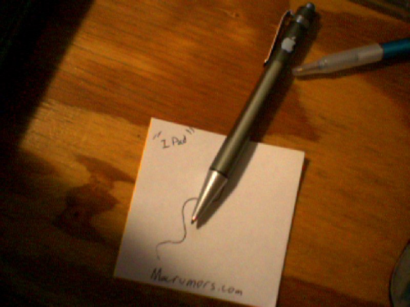 apple pen.jpg