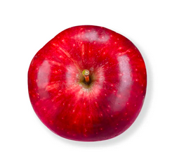 apple.png