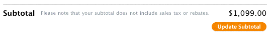 apple.png
