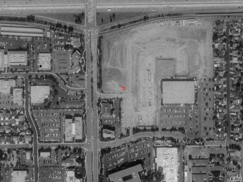 apple sat image.jpg