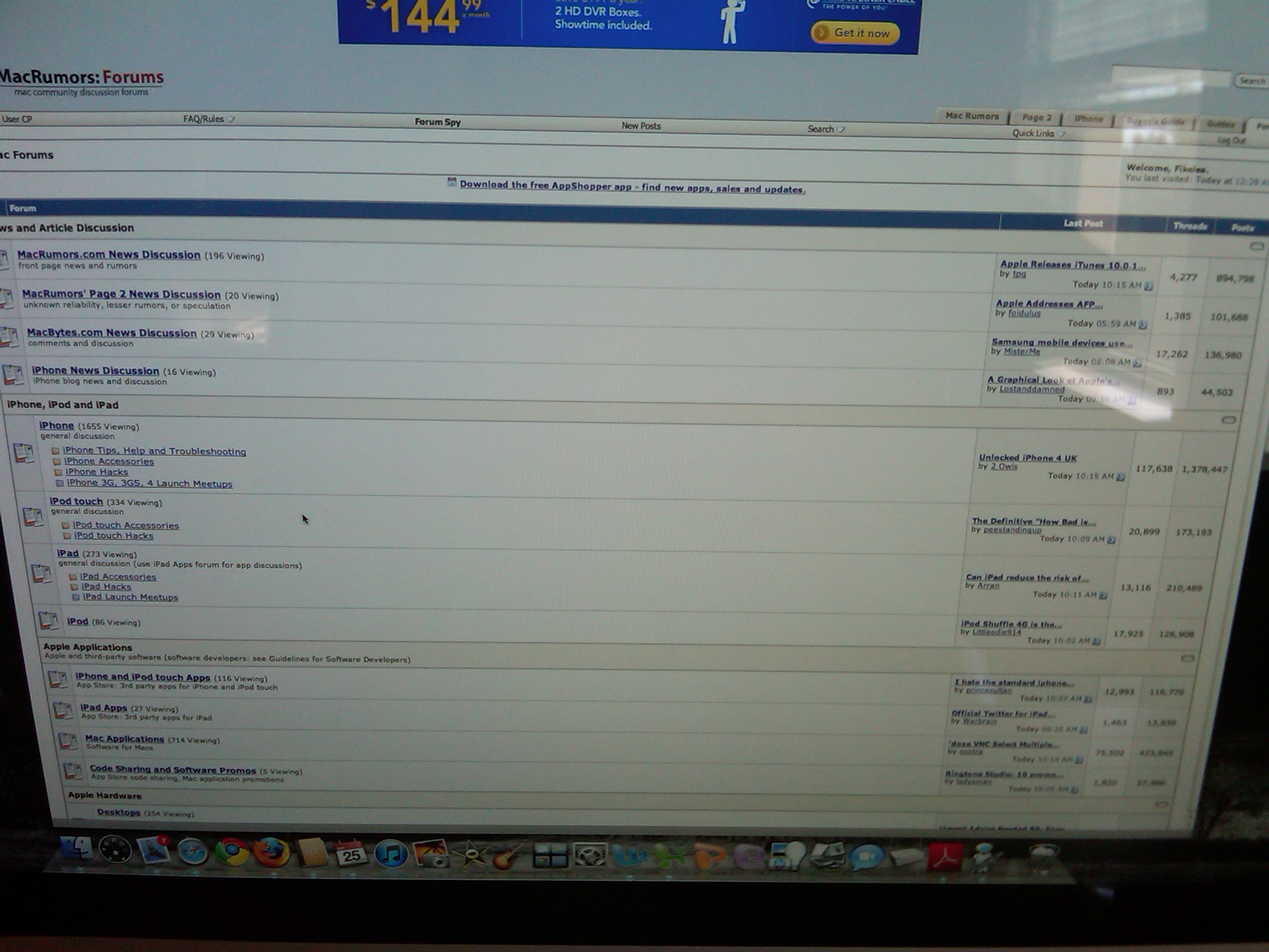 Apple Screen - Yellow.jpg