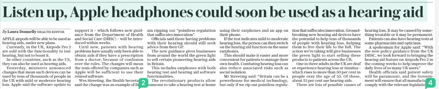 Apple screenshot.jpg