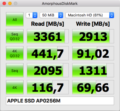APPLE SSD AP0256M.png