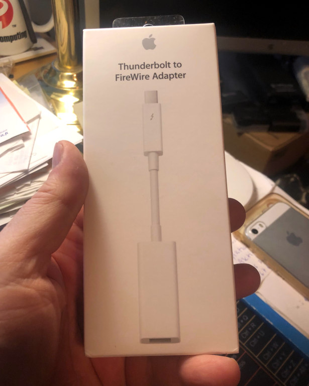 Apple TB to FW adapter 1.jpg