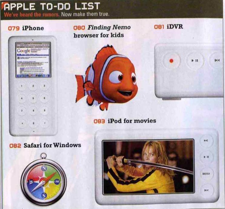 apple to do list.jpg