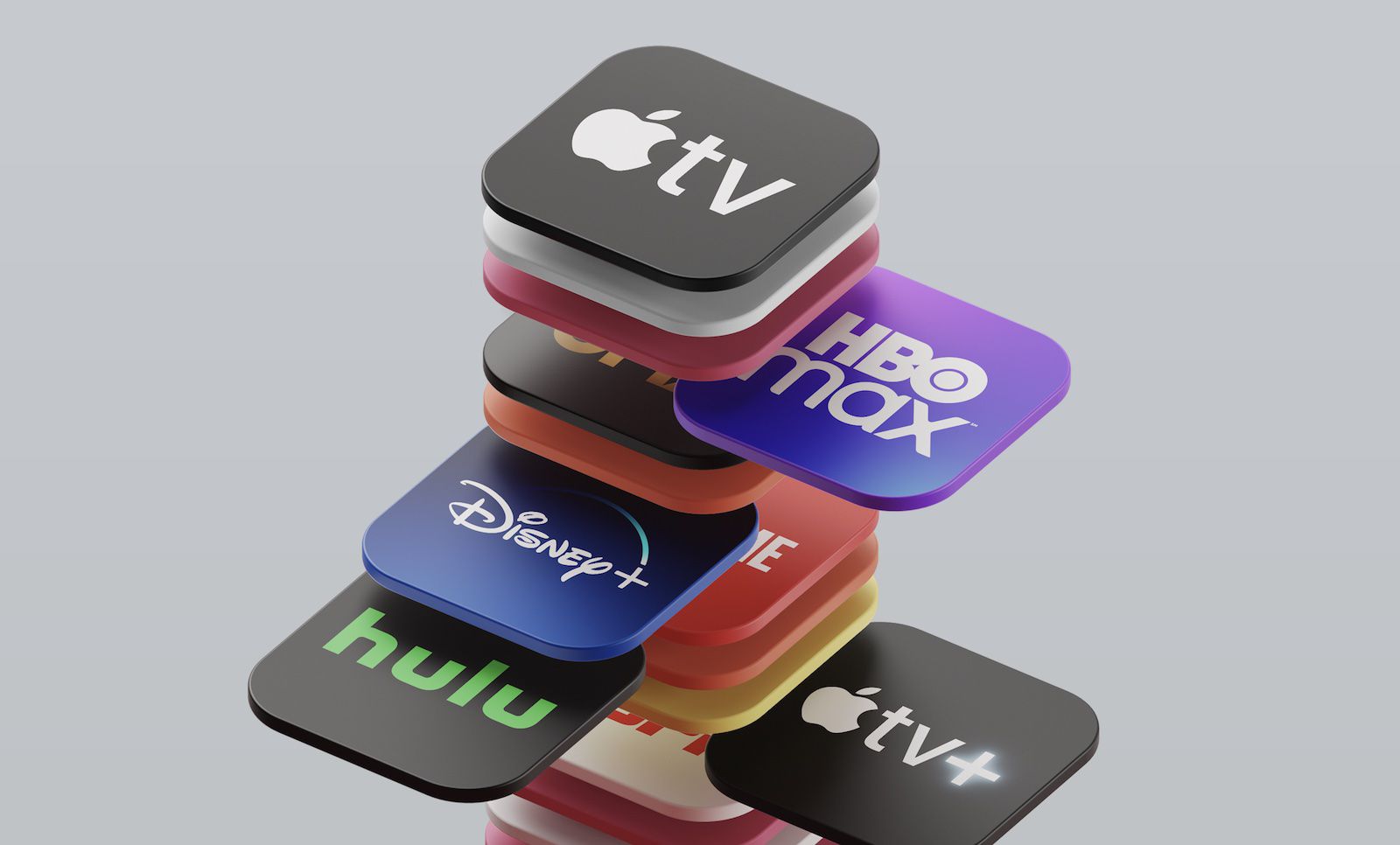 apple-tv-app-1.jpg