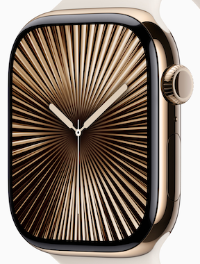 Apple Watch.png