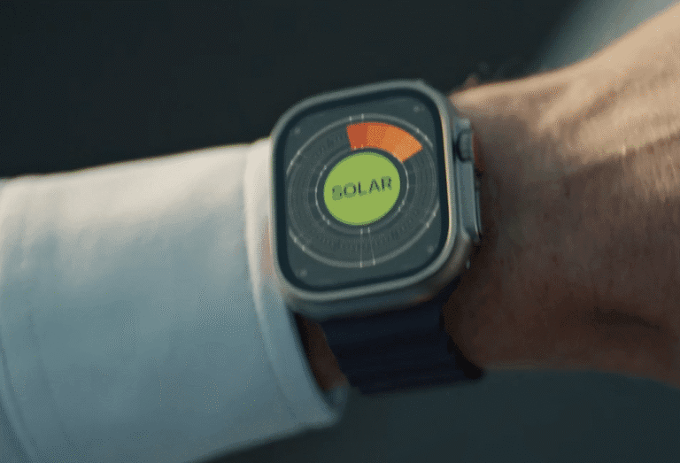 Apple-Watch-Ultra-3-Solar-768x523.png