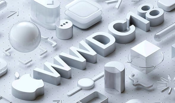 Apple-WWDC-2018-Date-931223.jpg