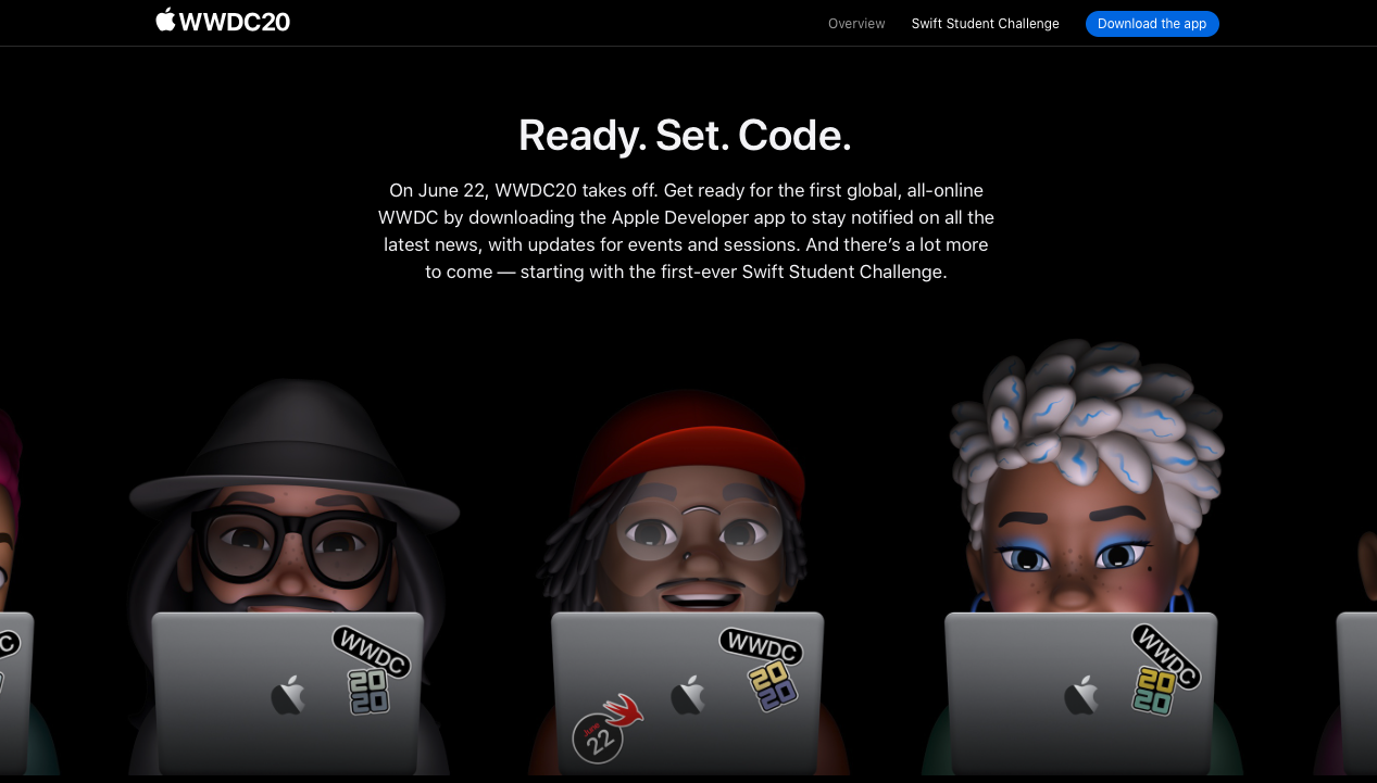 Apple WWDC 2020 Ready Set Code_4.png