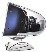 apple_17in_studio_display.jpg