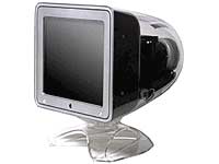 apple_17in_studio_display_1.jpg