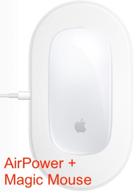 Apple_AirPower.jpg