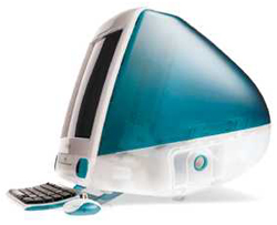 apple_imac.bondi.jpg