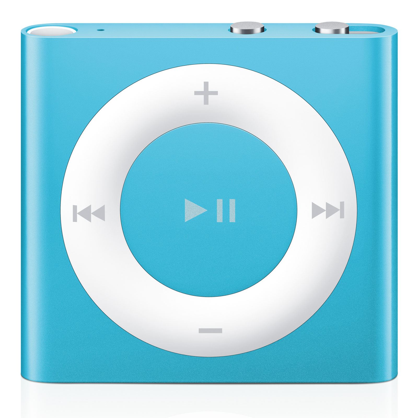 Apple_iPod_7.jpg