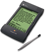 apple_newton_mp_2000.gif