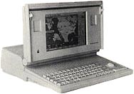apple_portable.jpg