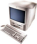 apple_powermac_g3aio.jpg