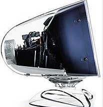 apple_studio-crt2000.jpg