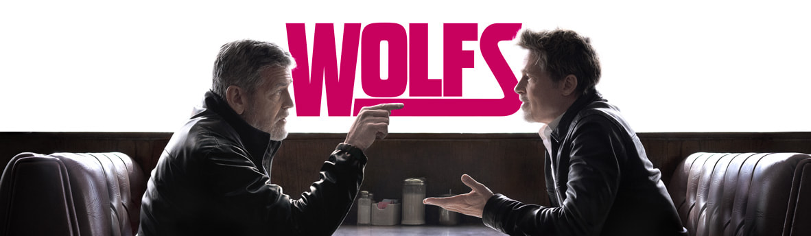 Apple_TV_Wolfs_key_art_graphic_header_4_1_show_home.jpg.large.jpg